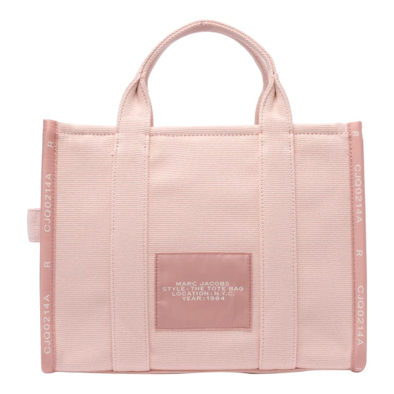 Bags.. Pink