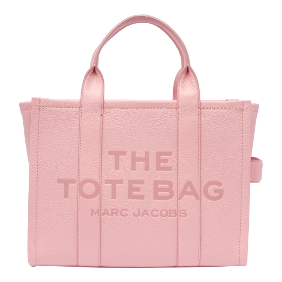 Bags.. Pink