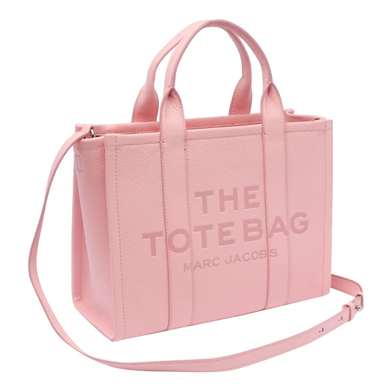 Bags.. Pink