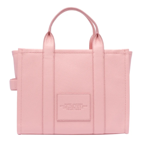 Bags.. Pink