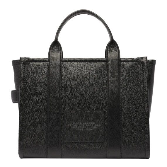 Bags.. Black