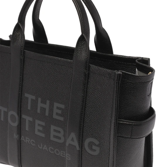 Bags.. Black