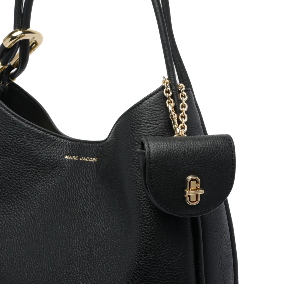 Bags.. Black