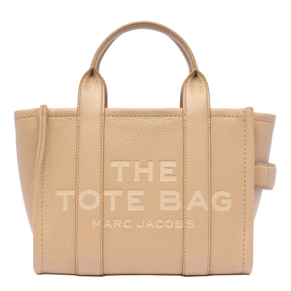 Bags.. Beige