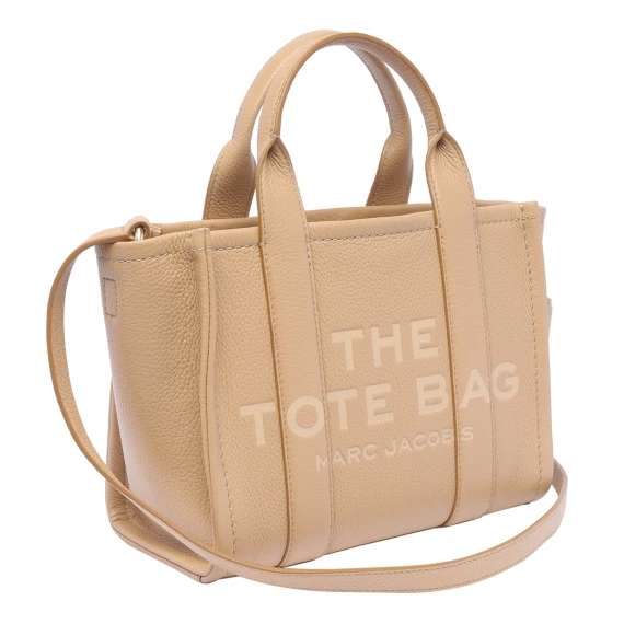Bags.. Beige