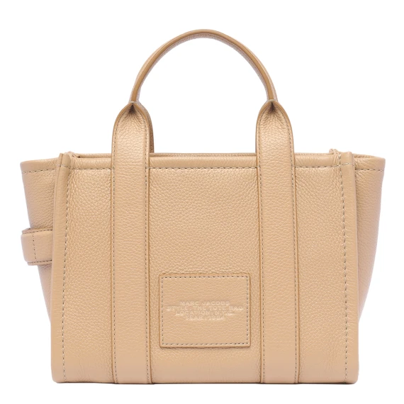 Bags.. Beige