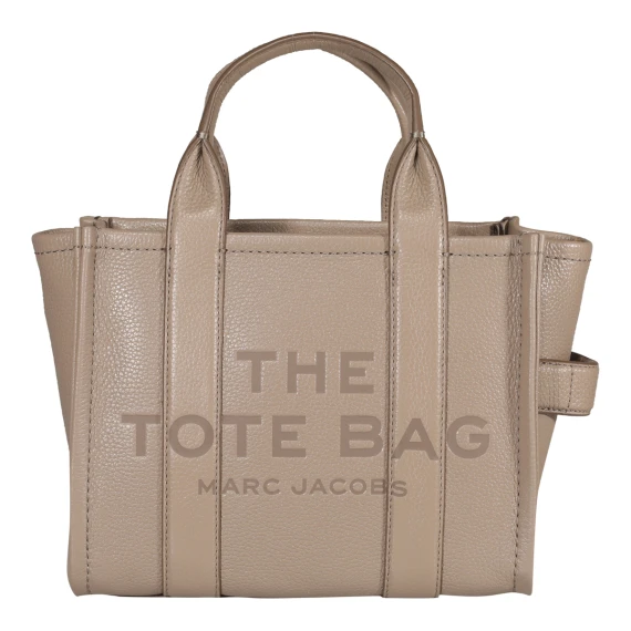 Marc Jacobs Borse... Beige