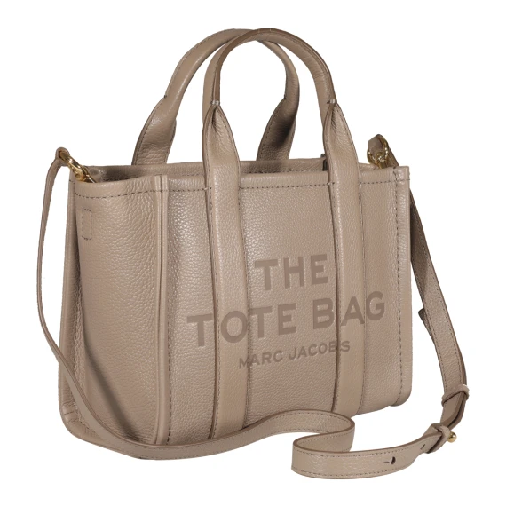 Marc Jacobs Borse... Beige
