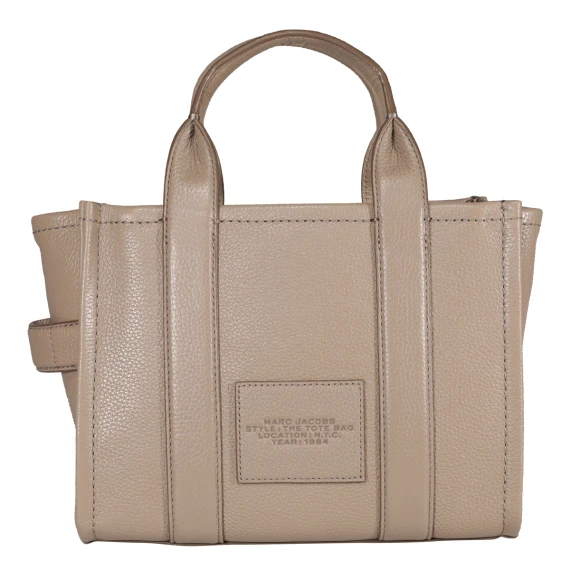 Marc Jacobs Borse... Beige