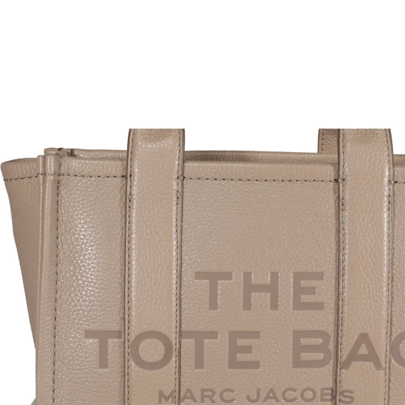Marc Jacobs Borse... Beige