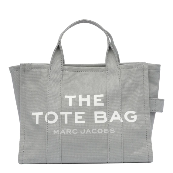 Bags.. Grey