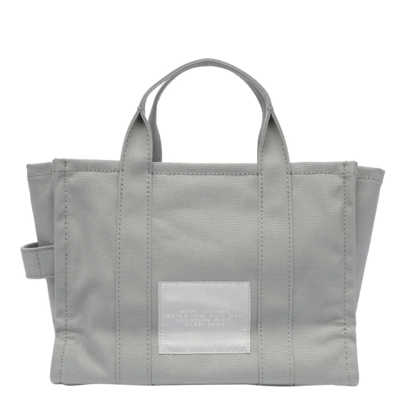 Bags.. Grey