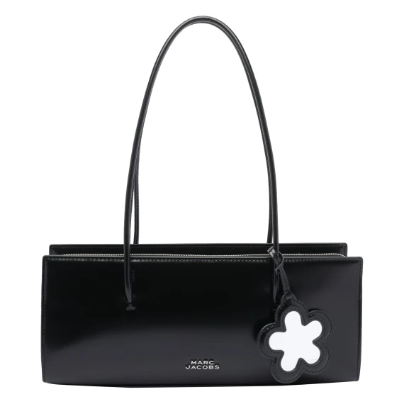 Bags.. Black