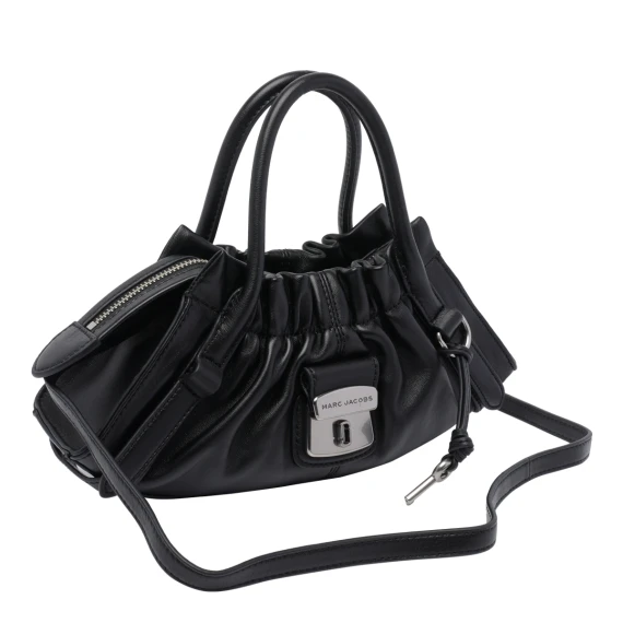 Bags.. Black