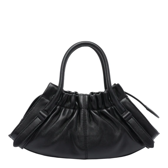 Bags.. Black