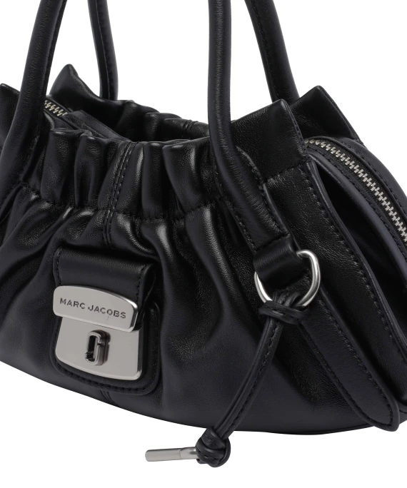 Bags.. Black