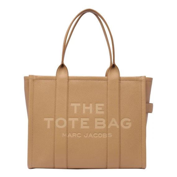 Bags.. Beige