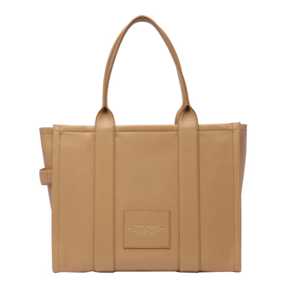 Bags.. Beige