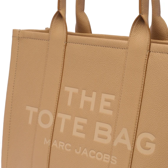 Bags.. Beige