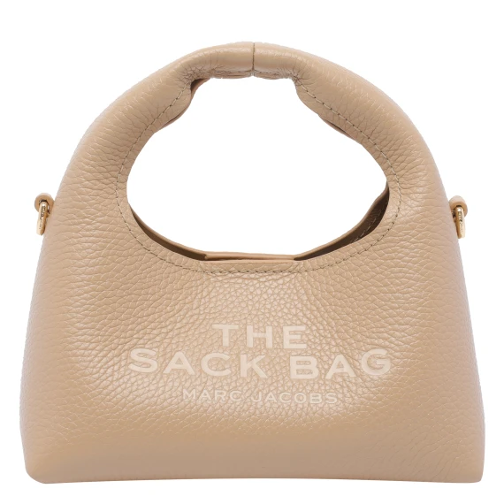 Bags.. Beige