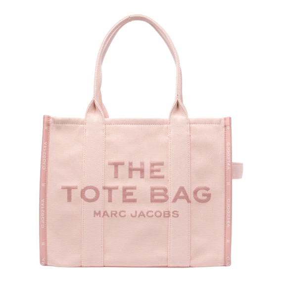 Bags.. Pink