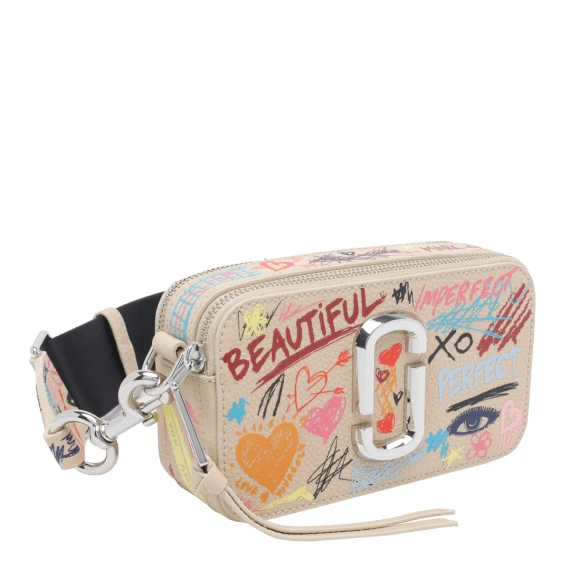 Borse... Multicolour