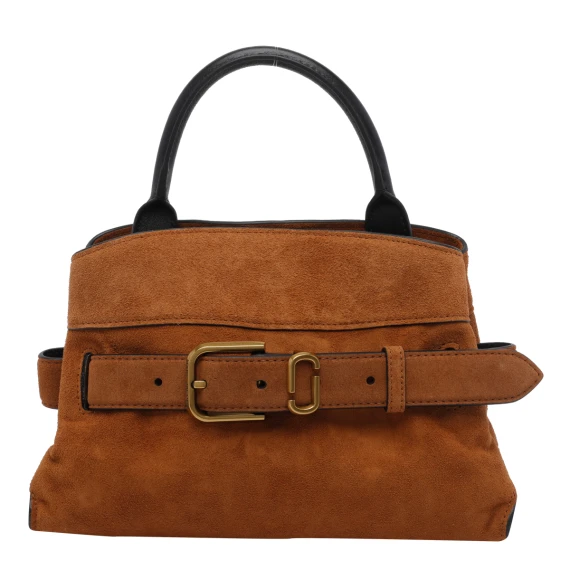 Bags.. Brown