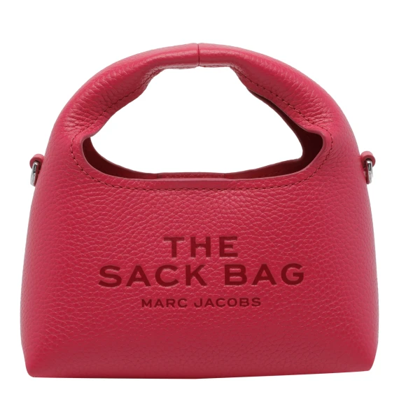 Bags.. Fuchsia