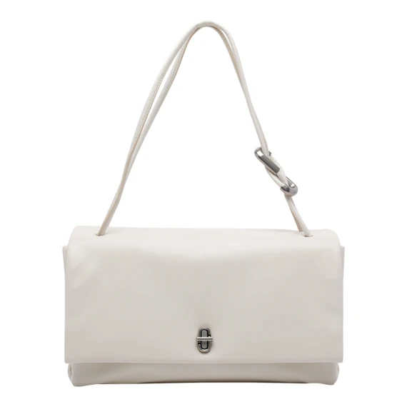 Bags.. White