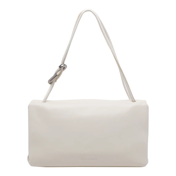 Bags.. White