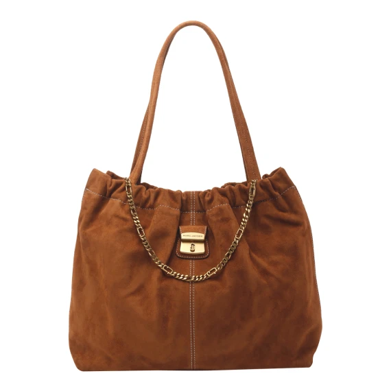 Bags.. Brown