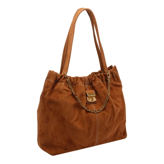 Bags.. Brown