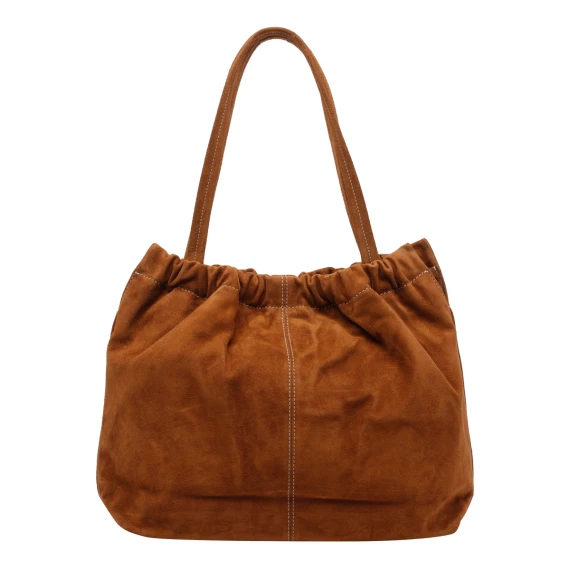 Bags.. Brown