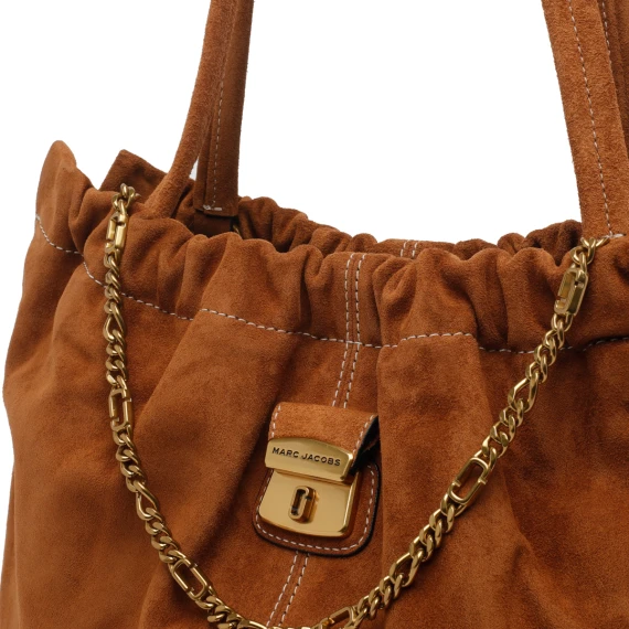 Bags.. Brown