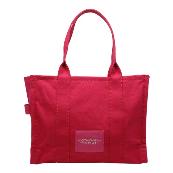 Bags.. Fuchsia