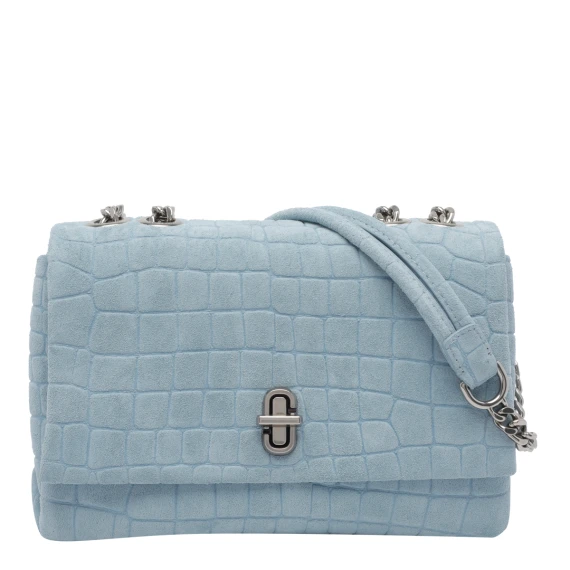 Bags.. Blue