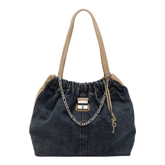 Bags.. Blue