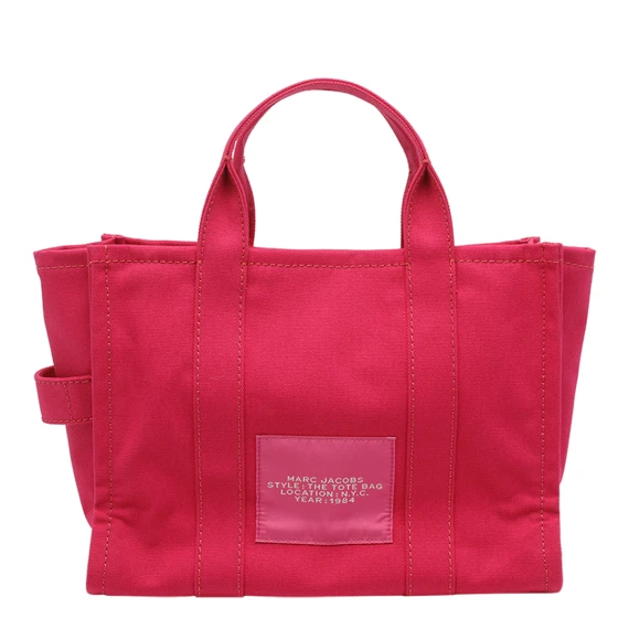 Bags.. Fuchsia