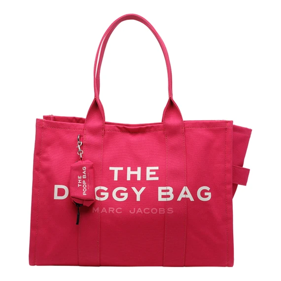 Bags.. Fuchsia