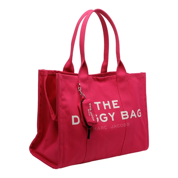 Bags.. Fuchsia