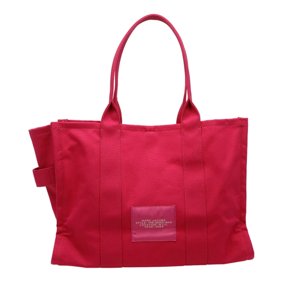 Bags.. Fuchsia