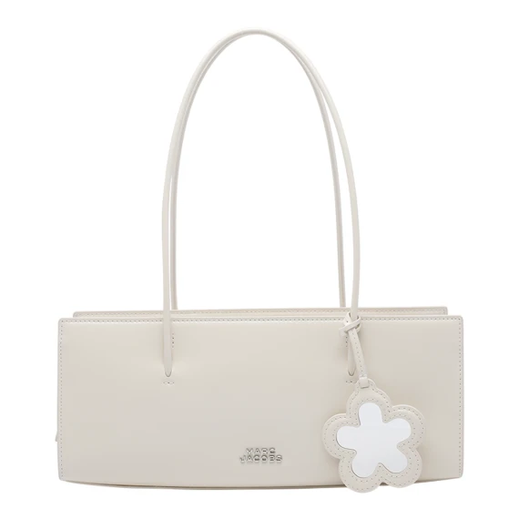 Bags.. White