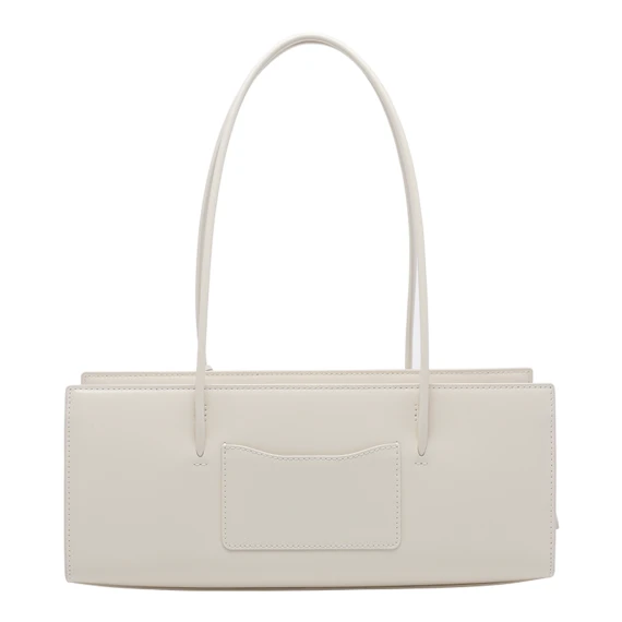 Bags.. White