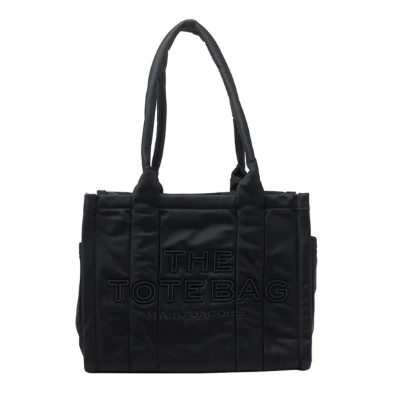 Bags.. Black