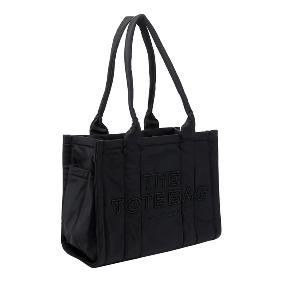 Bags.. Black