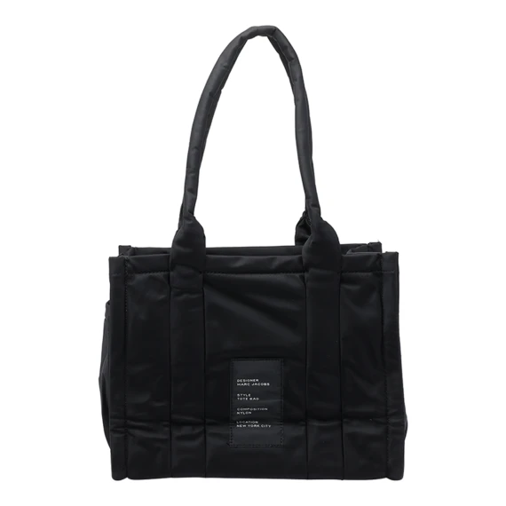 Bags.. Black