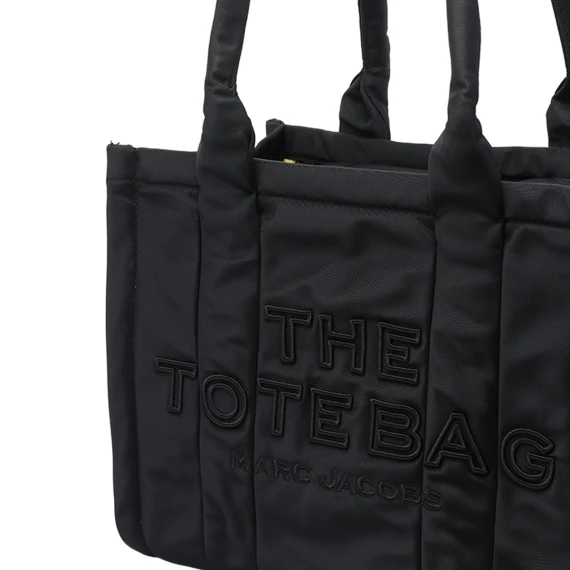 Bags.. Black