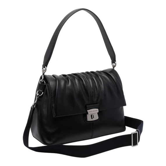 Bags.. Black