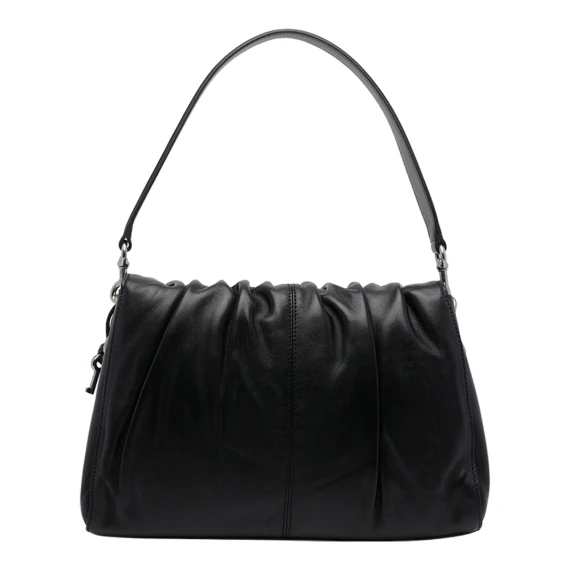 Bags.. Black