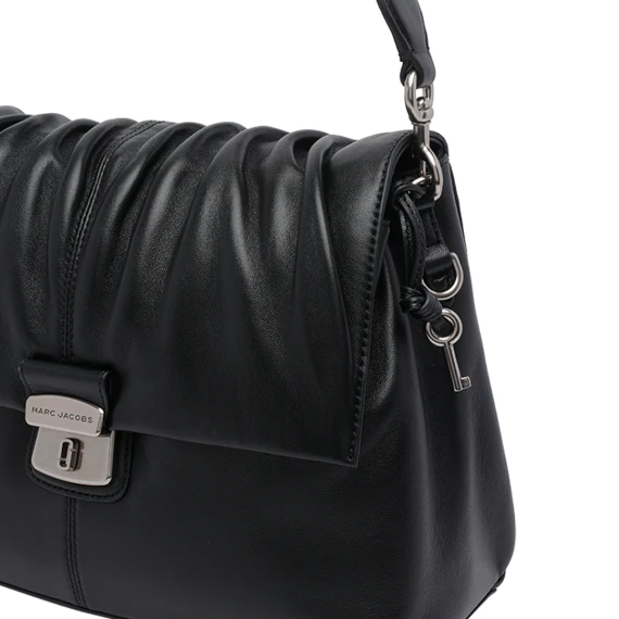 Bags.. Black